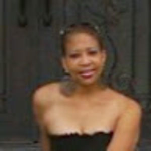 Meet your Posher, Ericka